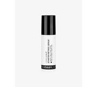 The Inkey List The Inkey List Starter Retinol Serum 30ml 30ml