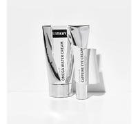 The Inkey List Moisture Boost (Worth £22.00)