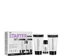 The Inkey List the Starter Set