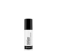 INKEY List 2% Tranexamic Acid Serum 30ml - Targets Dark Spots & Hyperpigmentation - Fragrance-Free - Suitable for All Skin Types - IF019KE