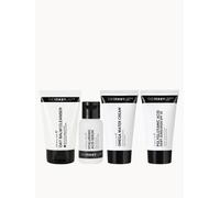 The INKEY List Travel Essentials Bundle