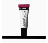 The Inkey List Berry Tripeptide Plumping Lip Balm 10ml