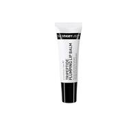 The Inkey List Tripeptide Plumping Lip Balm 10ml, Non Tingling Lip Plumpe, Hydrates Dry Cracked Lips, Fragrance Free, Suitable For All Skin Types