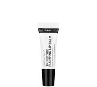 The INKEY List Tripeptide Plumping Lip Balm - Clear