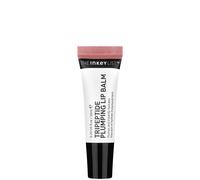 The-INKEY-List Lips CareTripeptide Lip Balm Mocha