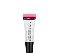 The Inkey List Tripeptide Plumping Lip Balm Pink 10Ml