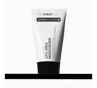 The Inkey List Super Solutions 10% Urea Mositurizer moisturising cream for very dry skin 50 ml