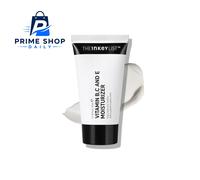The INKEY List Beta Hydroxy Acid Serum 30ml