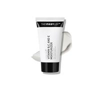 The INKEY List Beta Hydroxy Acid Serum 30ml
