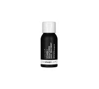 The INKEY List Vitamin C Brightening Hair Treatment For Glossy Hair 50ml