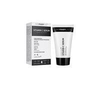 The INKEY List Vitamin C Serum 30ml - Brightening & Anti-Aging, Boost Radiance