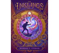 The Inklings