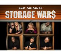 The INKredible Mr. Calvin