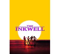 The Inkwell