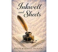 The Inkwell and Sheets