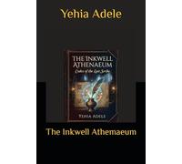 The Inkwell Athemaeum