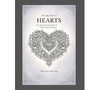 The Inky Book of Hearts