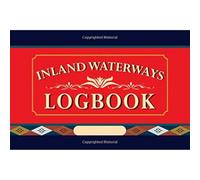 The Inland Waterways Logbook