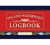 The Inland Waterways Logbook