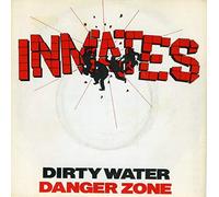 The Inmates (2) - Dirty Water