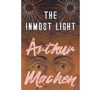 The Inmost Light