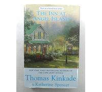 The Inn at Angel Island (Angel Island, 1)