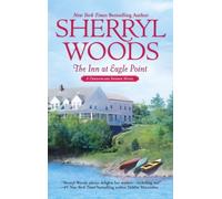 The Inn At Eagle Point (Chesapeake Shores) by Sherryl Woods (2009-04-01)
