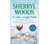 The Inn at Eagle Point (Chesapeake Shores Novels) - Mass Market Paperback NEW Sh