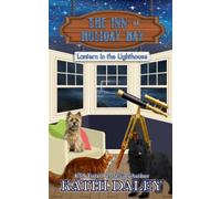 The Inn at Holiday Bay: Lantern in the Lighthouse: 18