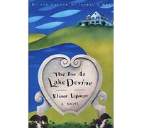 The Inn at Lake Devine: A Novel