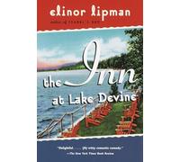 The Inn at Lake Divine