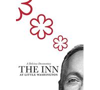 The Inn At Little Washington