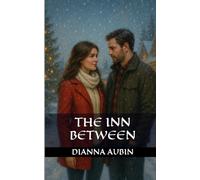 The Inn Between