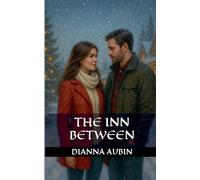 The Inn Between
