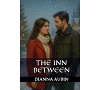 The Inn Between