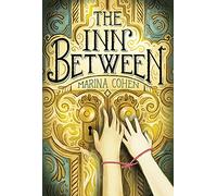 The Inn Between