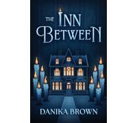 The Inn Between