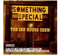 The Inn House Crew - Something Special [VINYL]