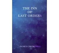 The Inn of Last Orders