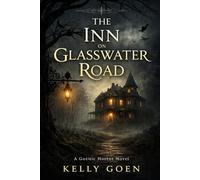 The Inn on Glasswater Road