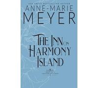The Inn on Harmony Island