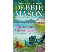 The Inn on Mirror Lake