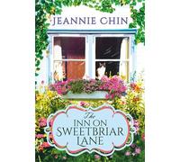 The Inn on Sweetbriar Lane: Includes a Bonus Novella: 1 (Blue Cedar Falls)