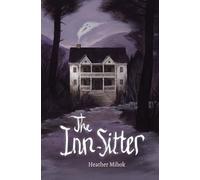 The Inn-Sitter