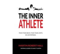 The Inner Athlete