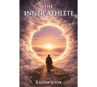 The Inner Athlete