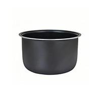 The Inner Bowl Of The Rice Cooker Is Suitable, Compatible For Panasonic SR-DH101 SR-DH102 Rice Cooker Accessories