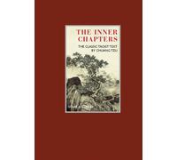 The Inner Chapters (Eternal Moments Series)