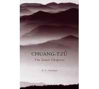 The Inner Chapters : The Inner Chapters