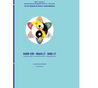 The Inner Child Recovery Workbook: Move On From The Past, Address Abandonment Trauma, and Achieve Emotional Freedom
